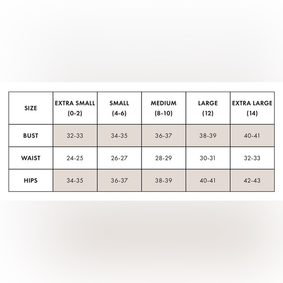 L*Space Beachy Boho Euro Country Summer Ava Tiered Maxi Sun Dress Stripe Clay S - Picture 7 of 7